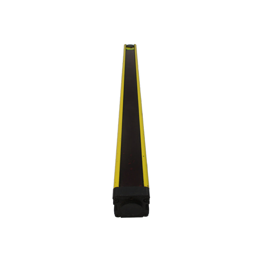 LIGHT CURTAIN SGE2-584 24VDC (AS PICTURED) UNMP