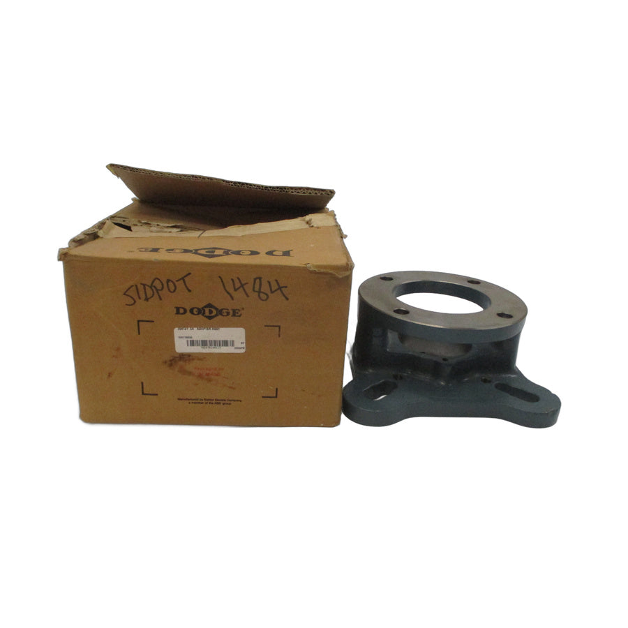 DODGE 354121 GV01190023 NSMP