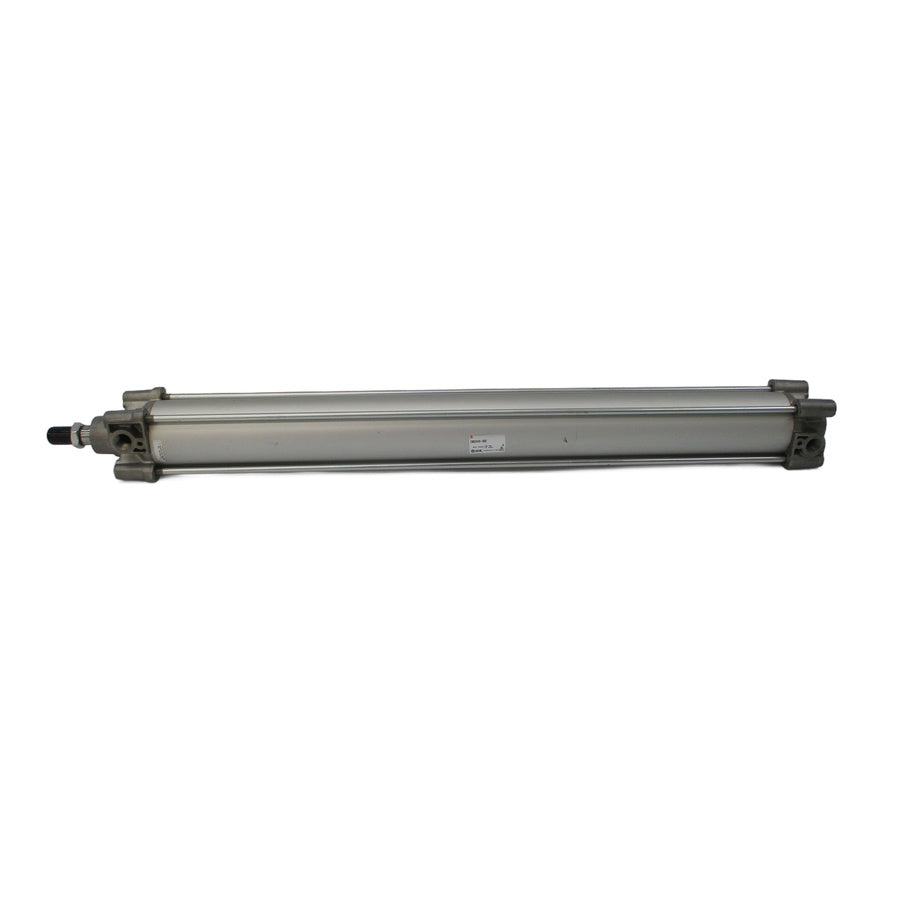 SMC C96SDB63-600C 145PSI NSNP