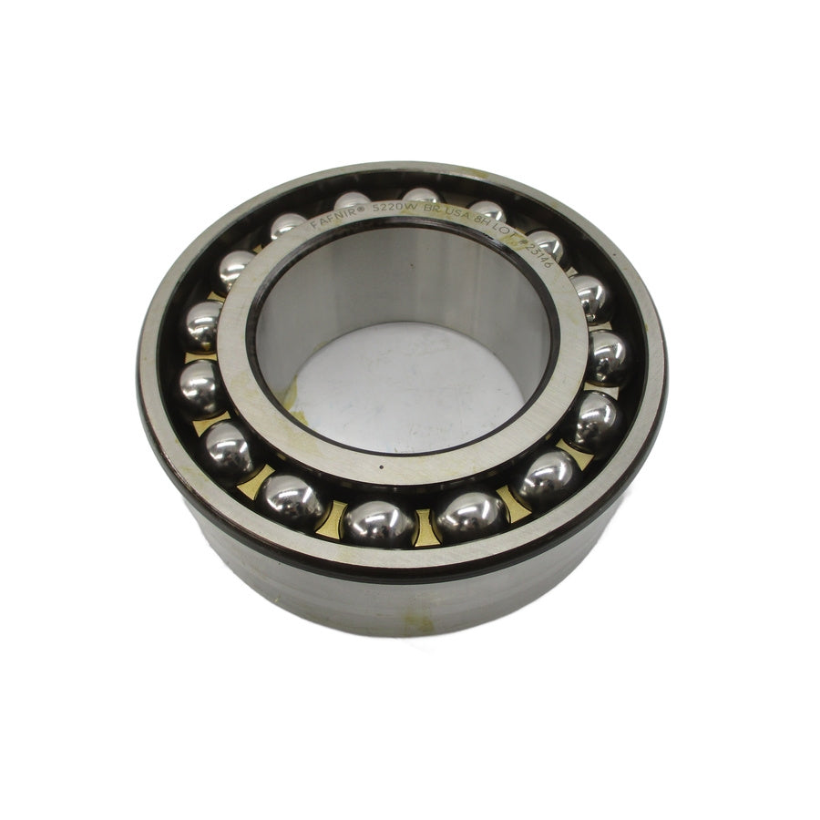 FAFNIR 5220WBR NSNP