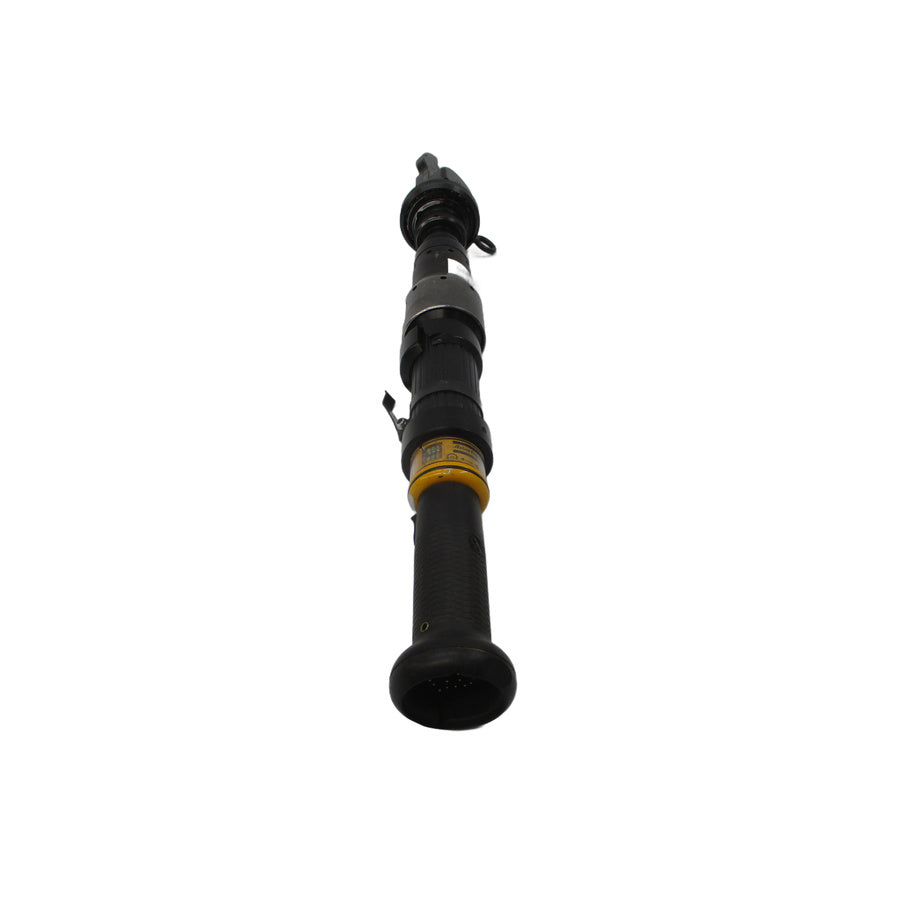ATLAS COPCO ETDS7-70-13CTADS UNMP