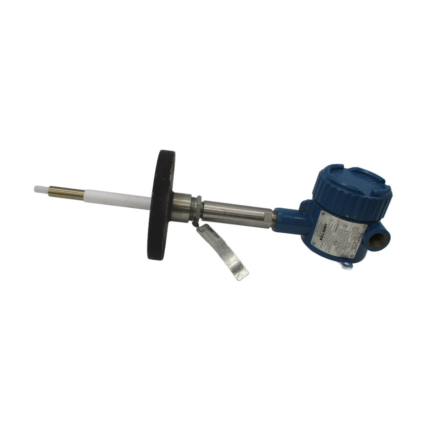 AMETEK 700-0201-005 PXLX 19-250VAC 200/1000PSI NSNP