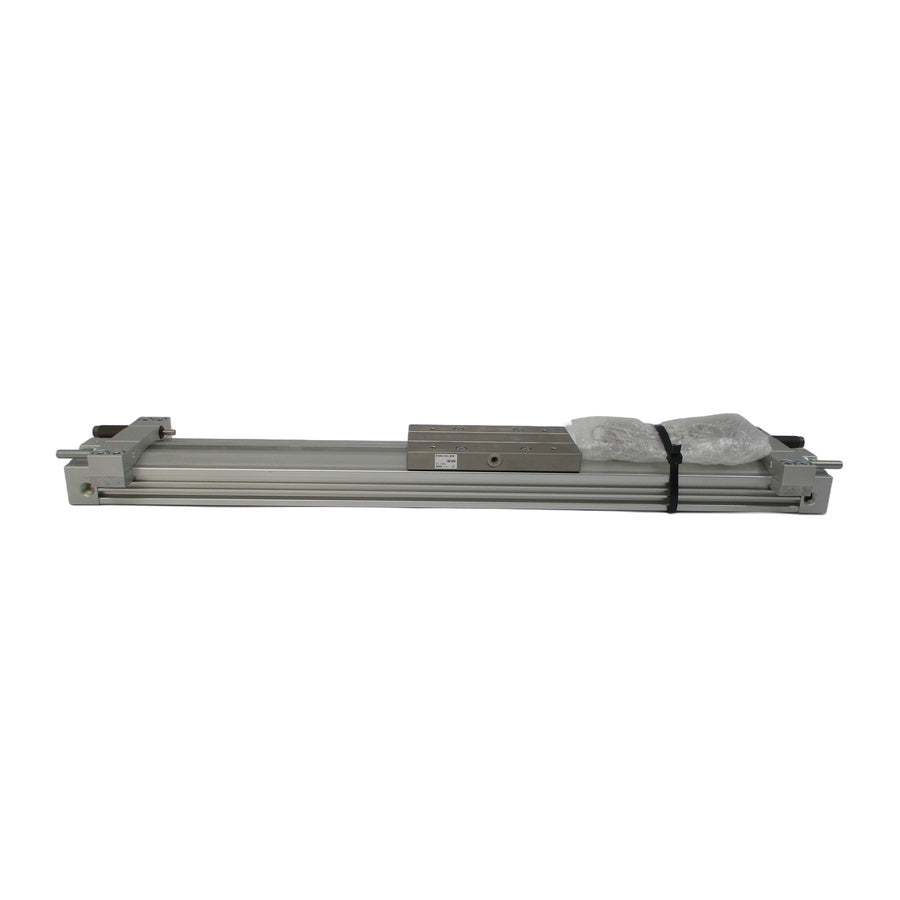SMC MY3B40-430L-M9BZ NSNP