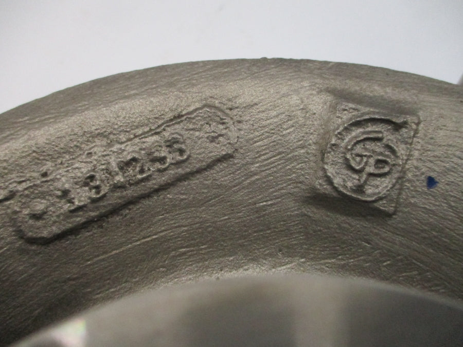 GOULDS 56165 NSNP