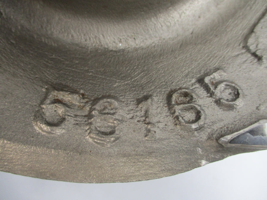 GOULDS 56165 NSNP