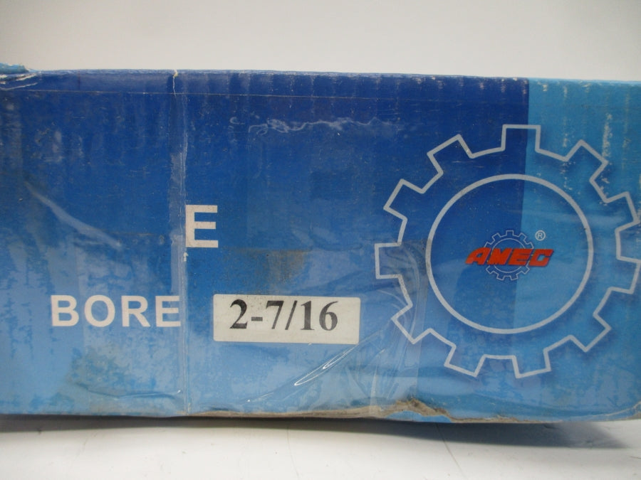 AMEC E-2-7/16 NSMP