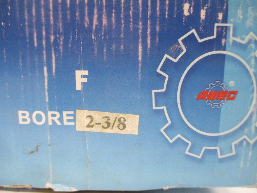AMEC FX2-3/8 NSMP