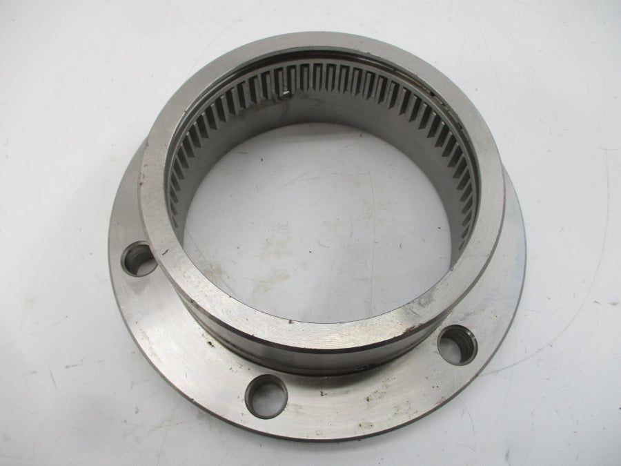 FALK 1025G20 NSNP