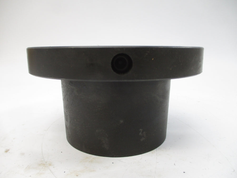 AMEC FX3-1/4 NSNP