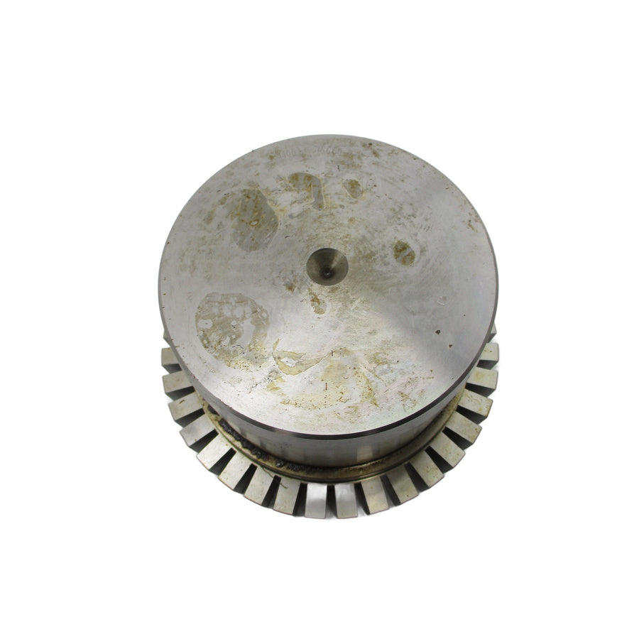 HUB 246660 NSNP