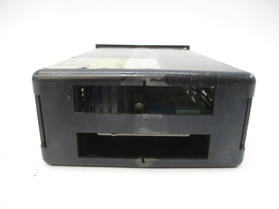 BAILEY NDLS01 24VDC 0.3A UNMP