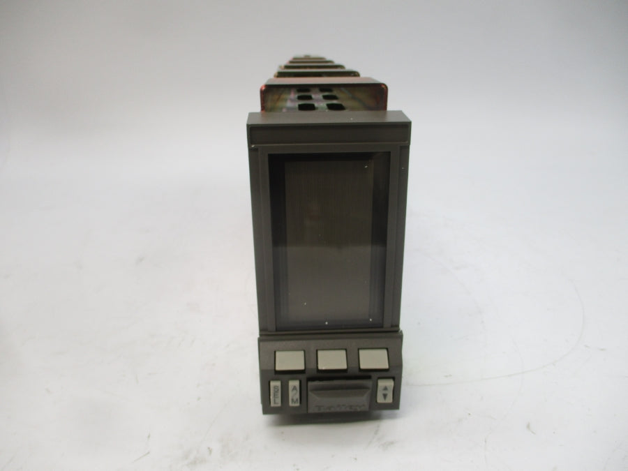ABB SLC02000 120/240V NSMP