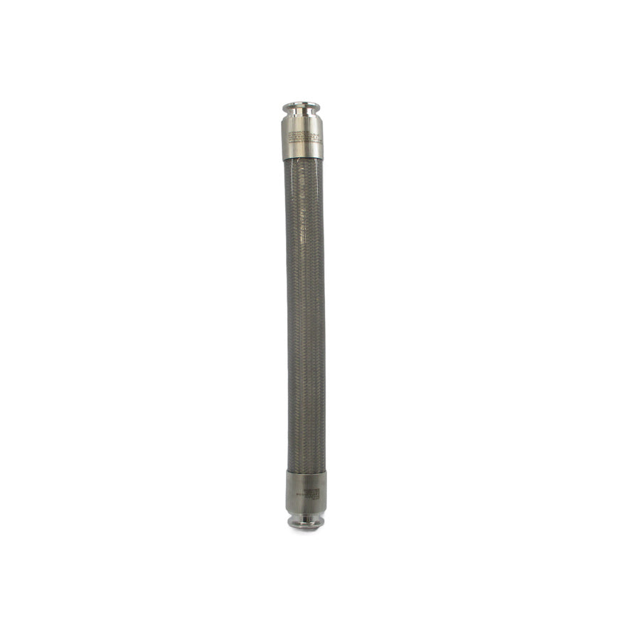 WATSON-MARLOW R05-H1-2410-141 24-BUGP-SI-22IN-10-10-SE 232.00/348.00PSI 1.50" NSNP