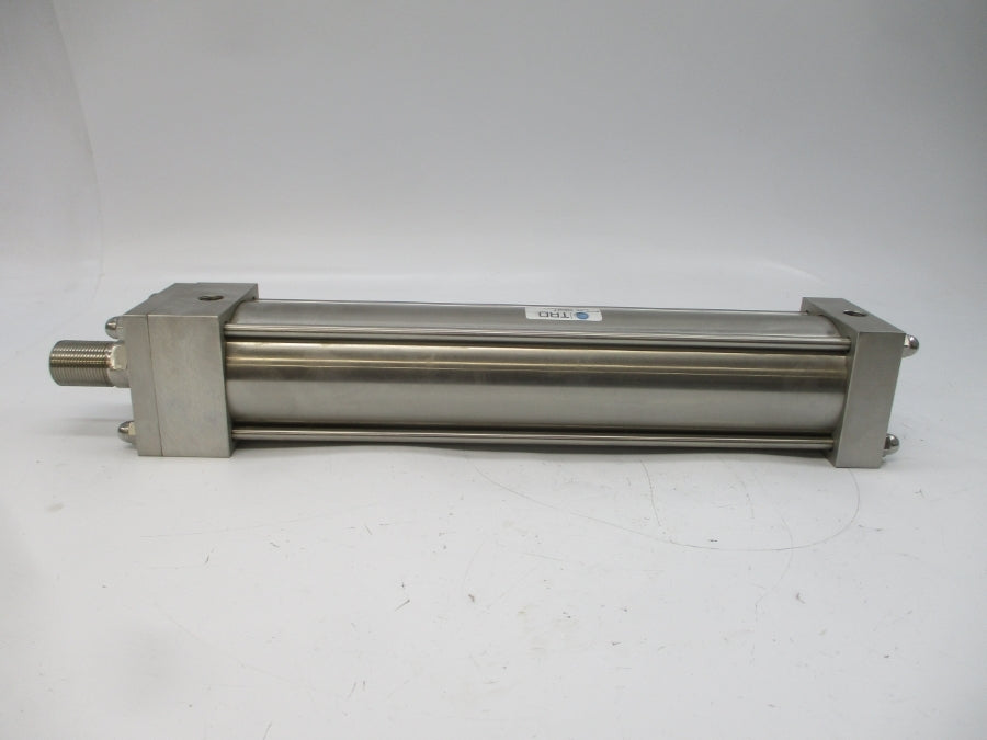 TRD CYL-10222467 250PSI 3.25X14.5 NSNP