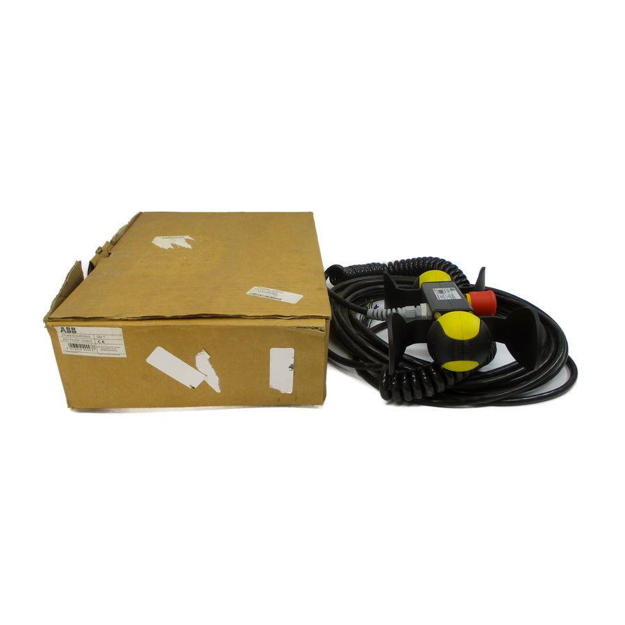 ABB JSD-TD25P-320400 2TLA930024R0000 30V 2A NSMP