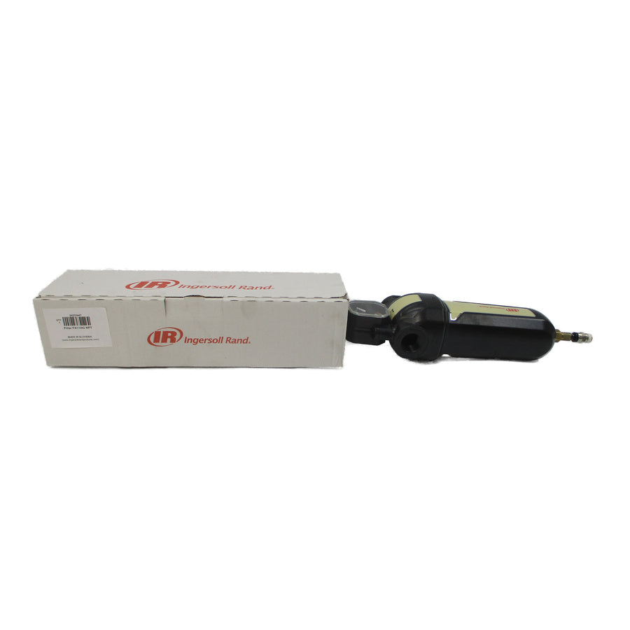 INGERSOLL RAND FA110IG 24233447 250PSI NSMP