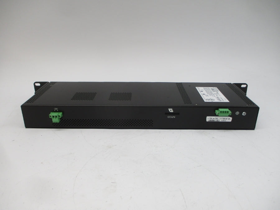 N-TRON 7026TX 18-49VDC REV. A-3 NSNP