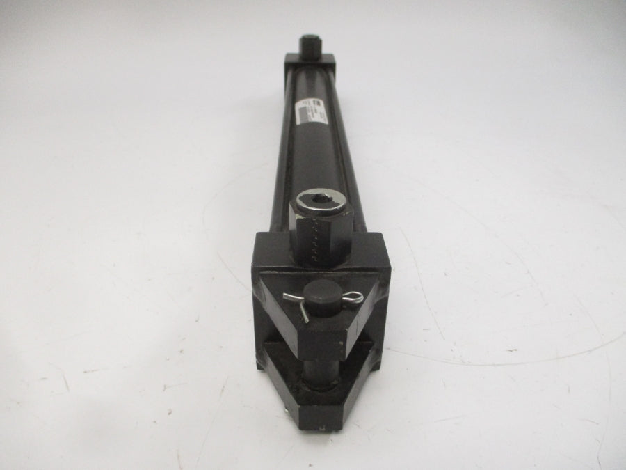 PARKER 1H000002329 1.50BB3LCTS24AC12.000 2300PSI NSNP