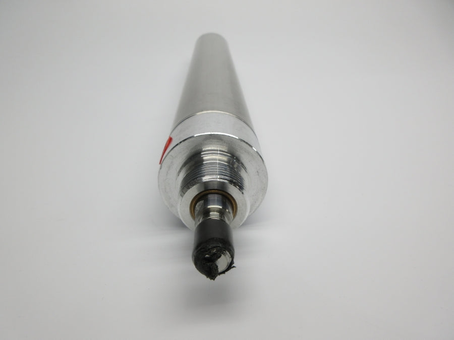 CYLINDER 263968-0001-3914 250PSI NSNP