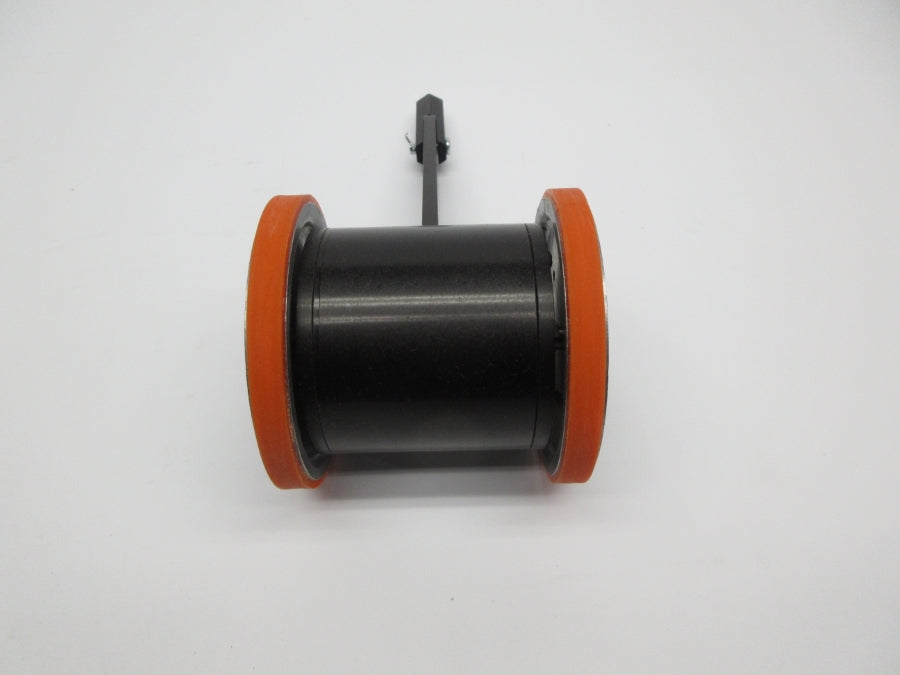 TRI-TRONICS RH-P144AJ/8-30-MW1-Y1-10 8-30VDC (AS PICTURED) NSMP