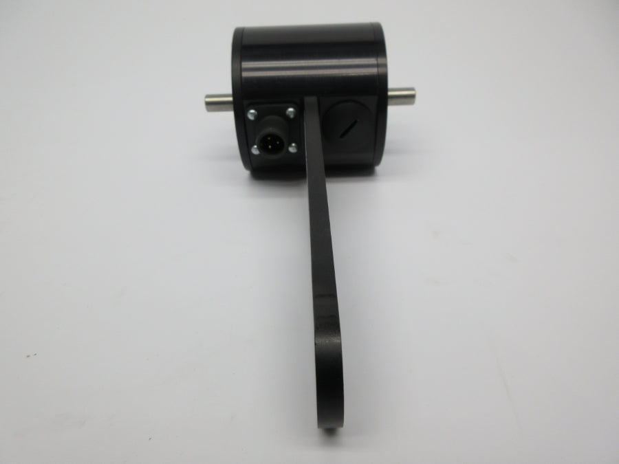 TRI-TRONICS RH-P144AJ/8-30 8-30VDC NSMP