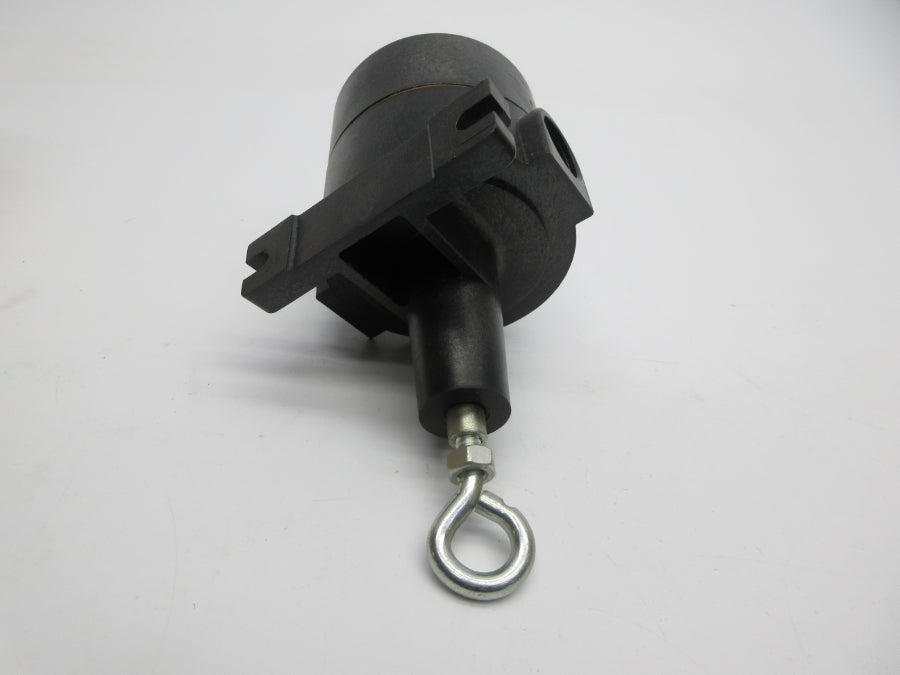 REES 04958-100 NSMP