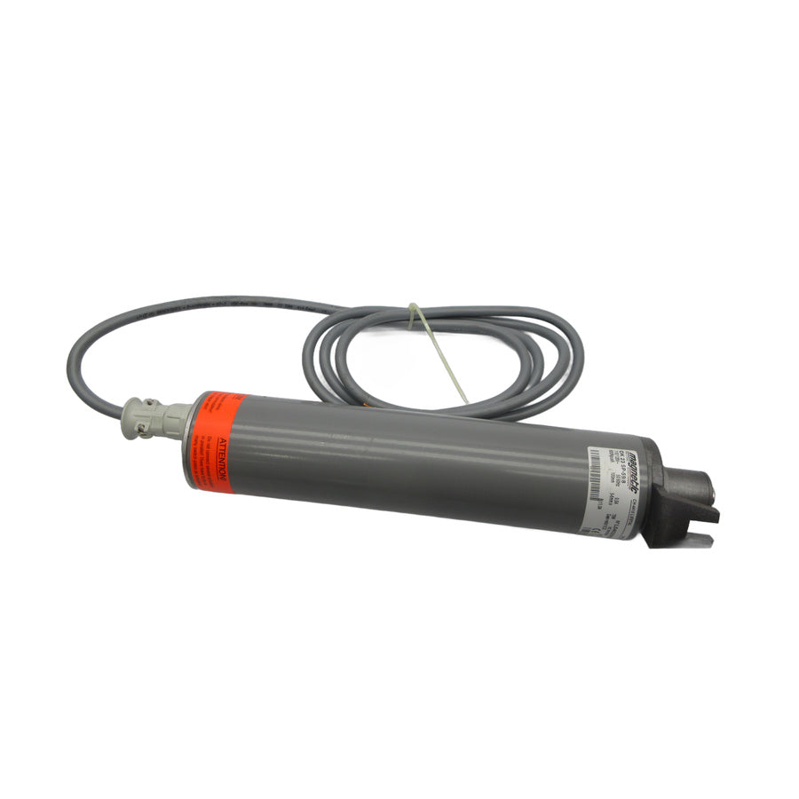 MAGNETIC DK23SP-59/8 110/120V 0.5A NSNP