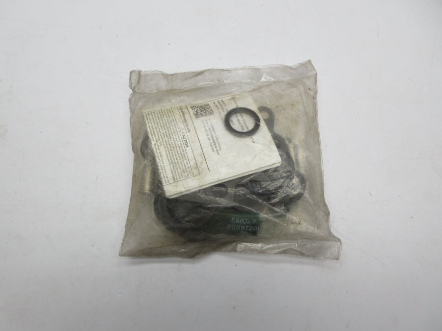 PARKER K352153 NSMP