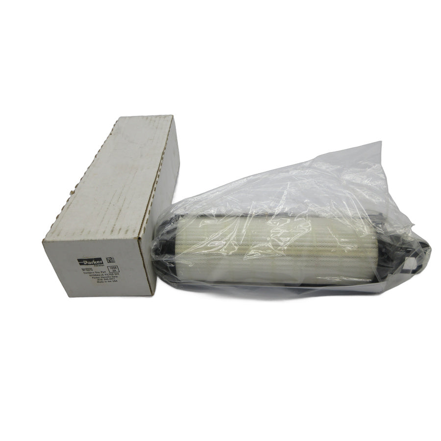 PARKER 941037Q NSMP