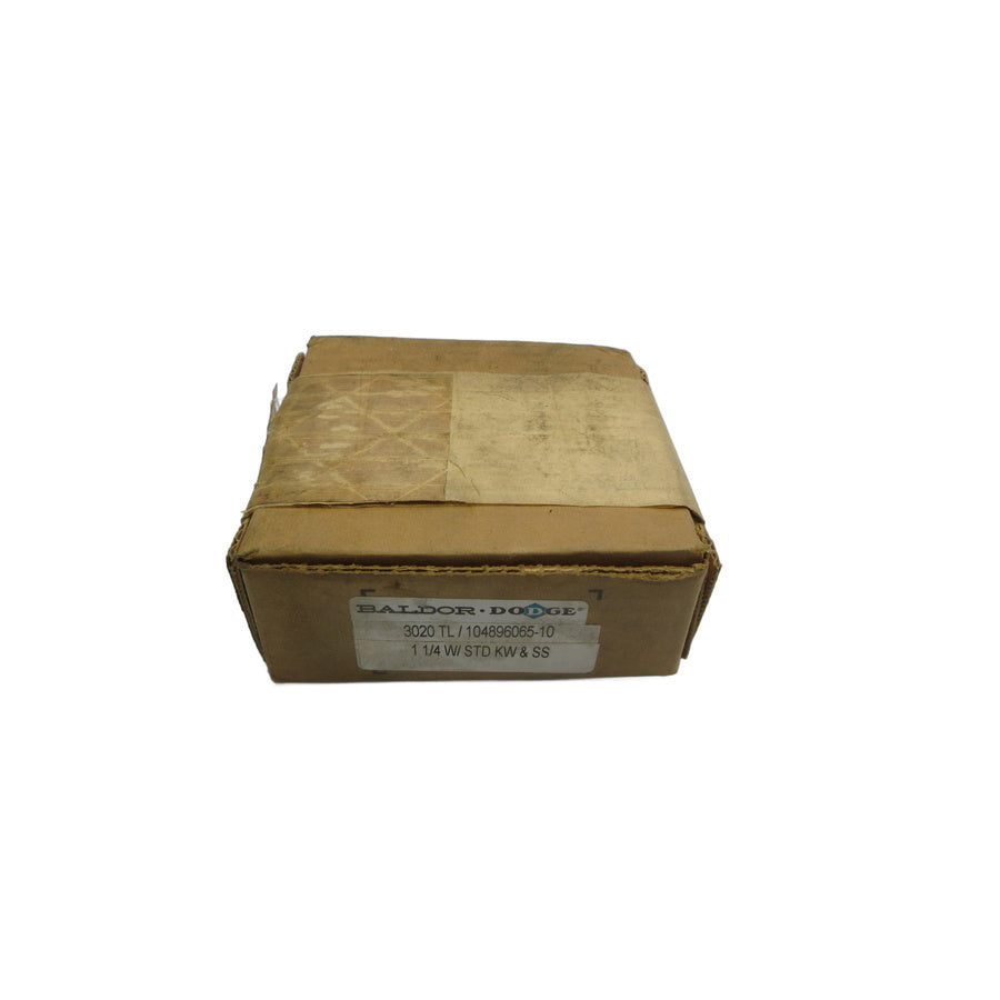 DODGE 3020TL/104896065-10 NSFS