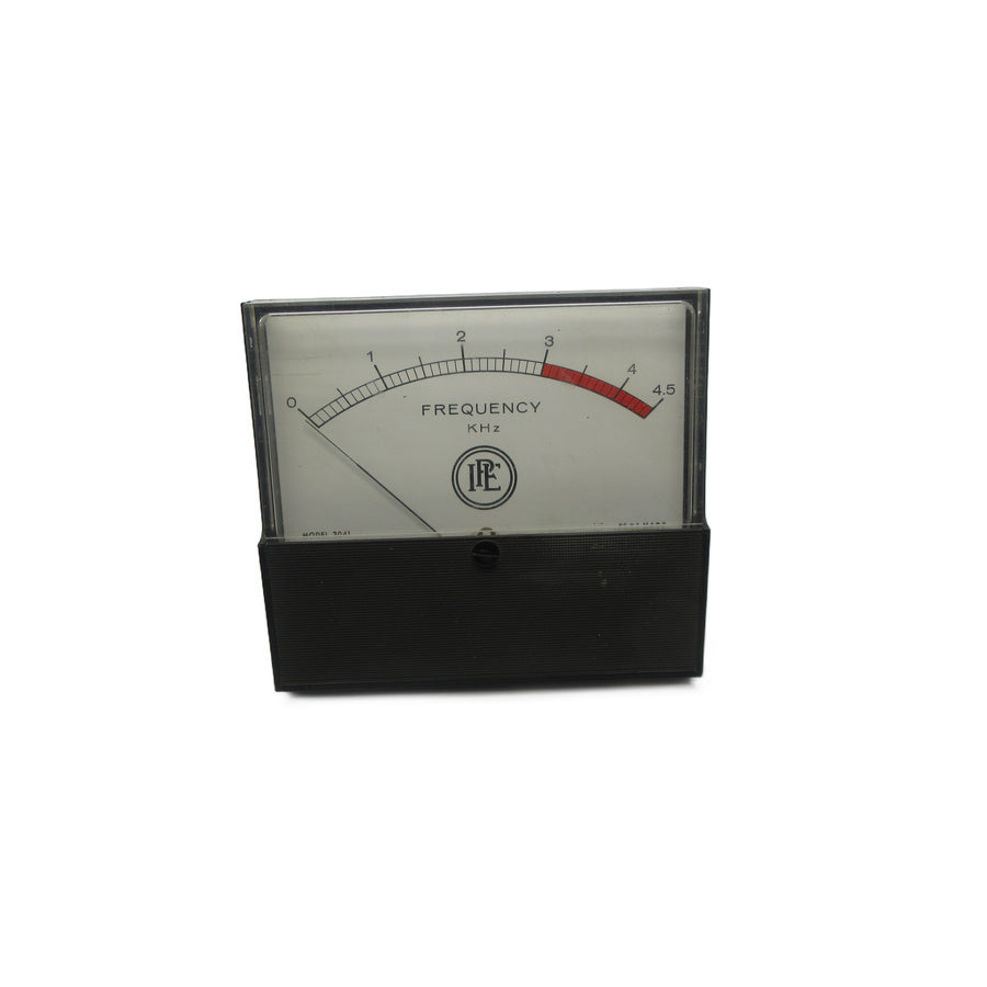 IPE 2041 0-4.5 NSNP