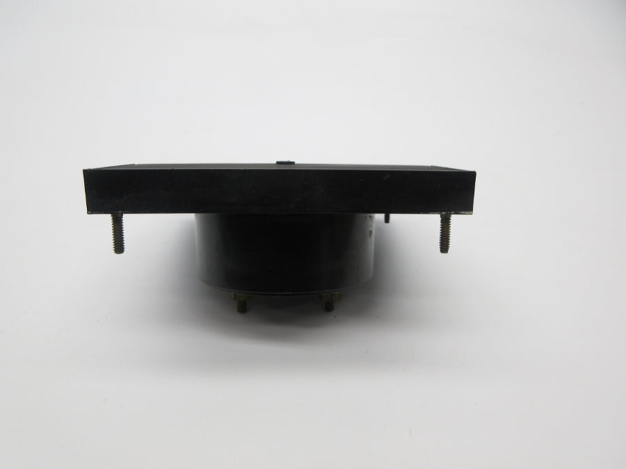 IPE 2041 0-4.5 NSNP