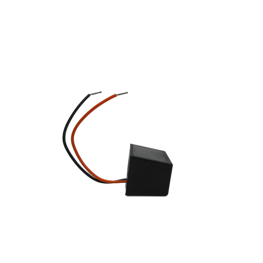 G/W/ LISK K12-158-109 110/120V NSNP