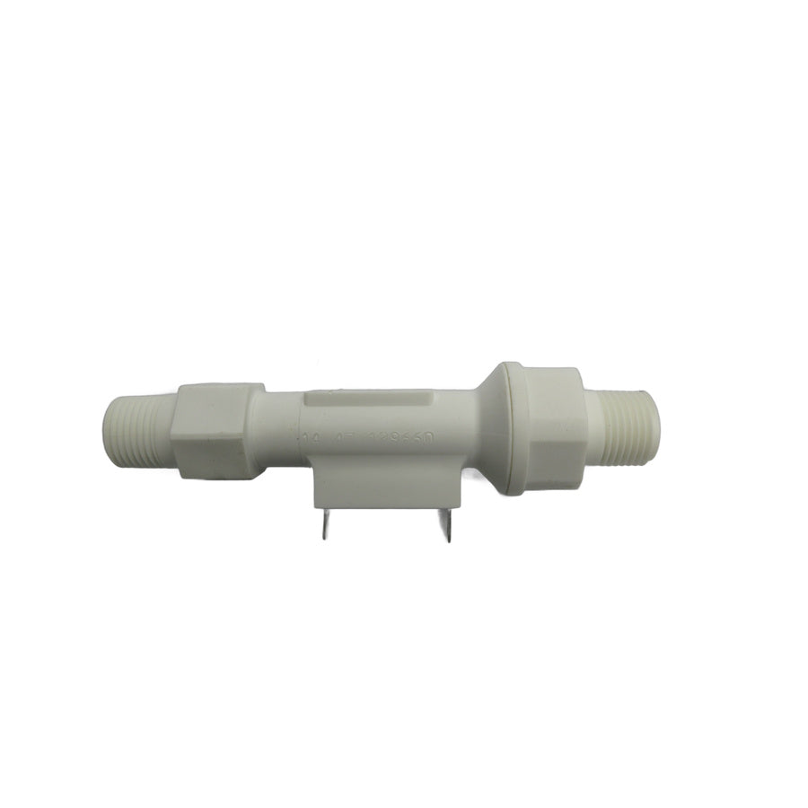 GEMS FS-150 120/240VAC NSNP