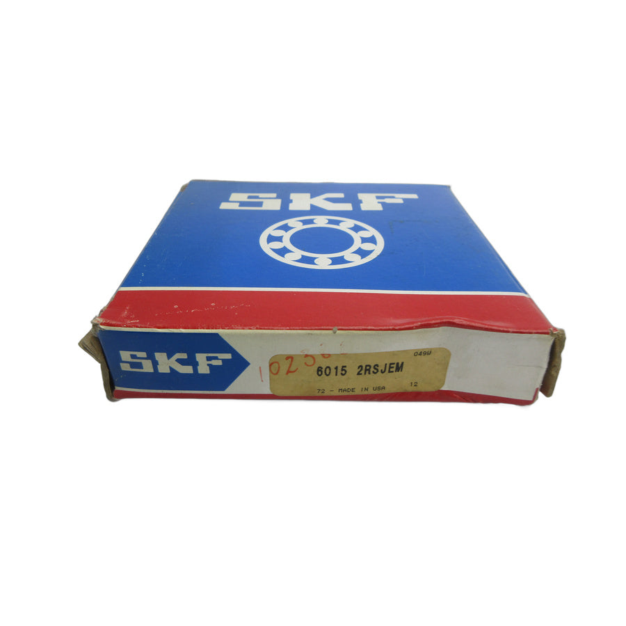 SKF 60152RSJEM NSMP