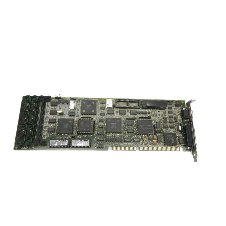 TEMPUSTECH 00061 UNMP
