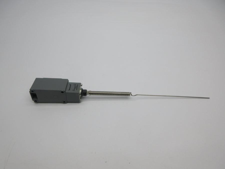 ALLEN BRADLEY 802T-WS1 SER. C (AS PICTURED) (WH) NSMP