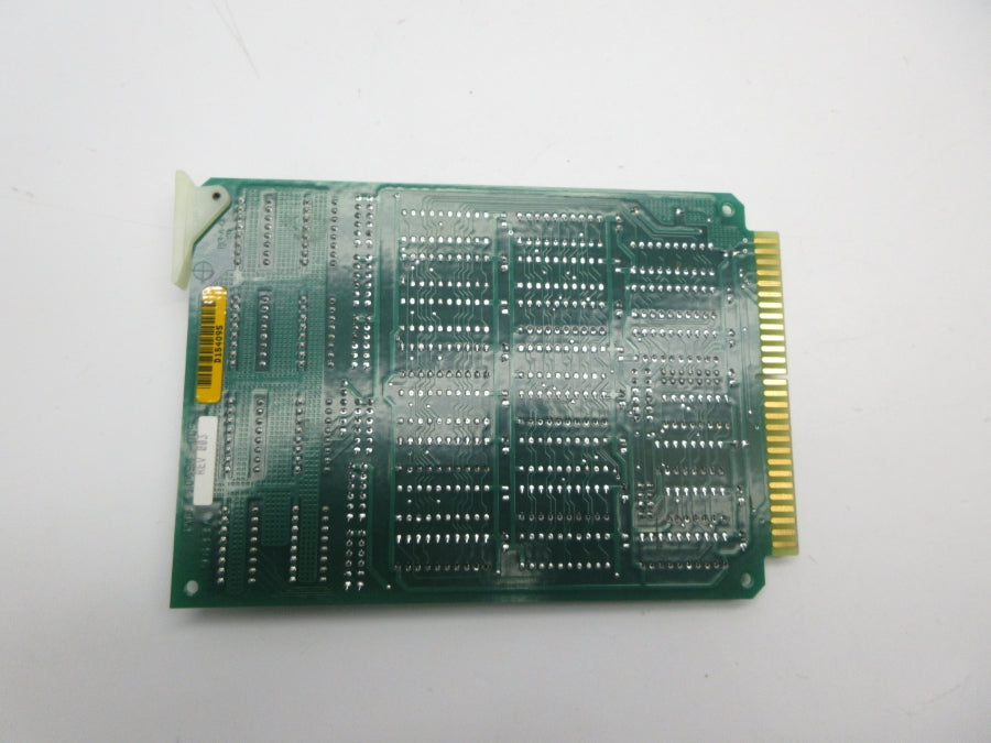 PL 7601A NSNP