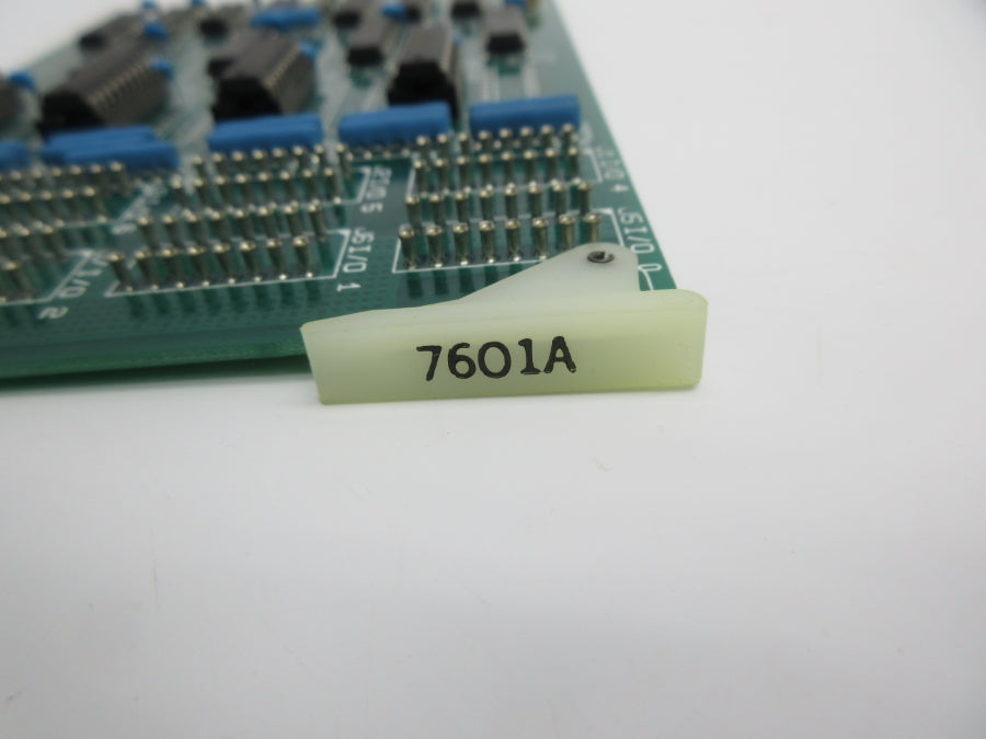 PL 7601A NSNP
