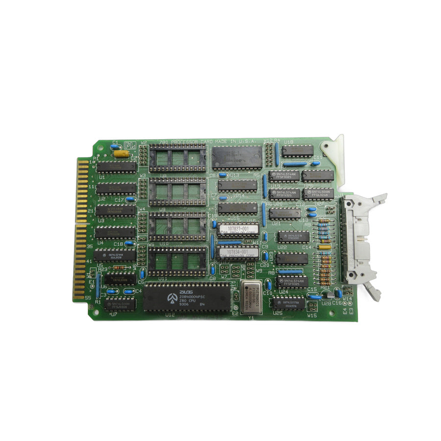 PL 7804A-0 NSNP