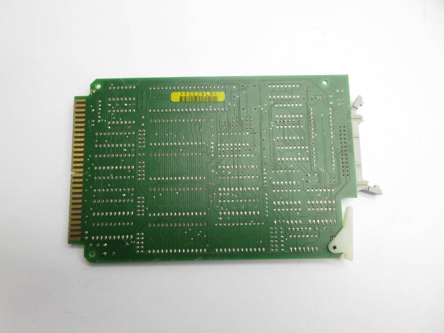 PL 7804A-0 NSNP