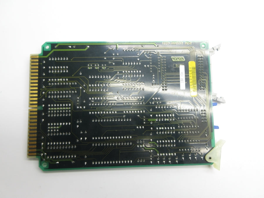 PL 7304 NSNP
