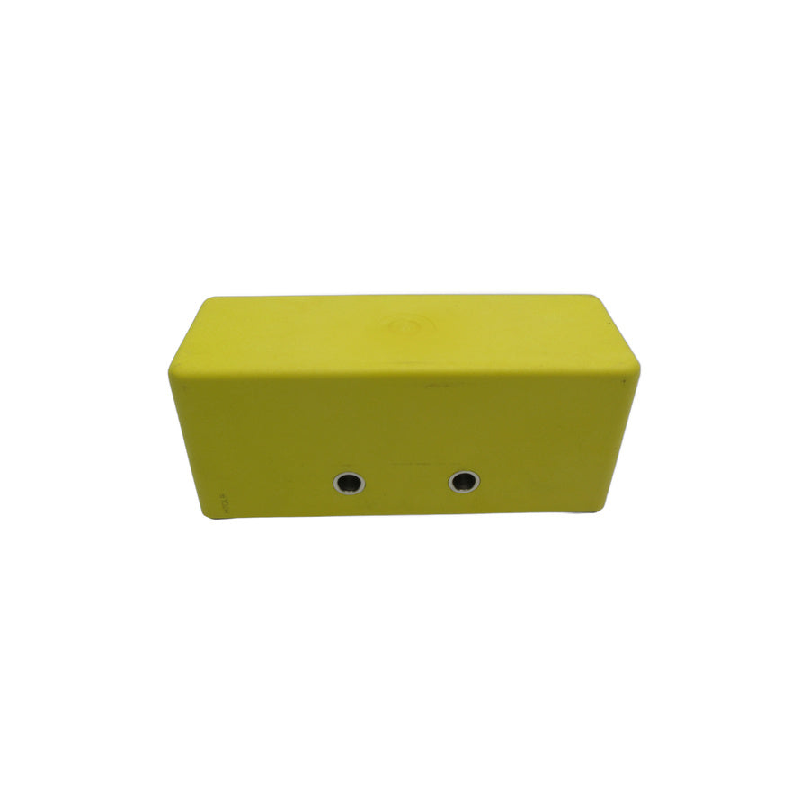 TURCK NI30-Q130-ADZ30X2-B1131 20-250VAC NSNP