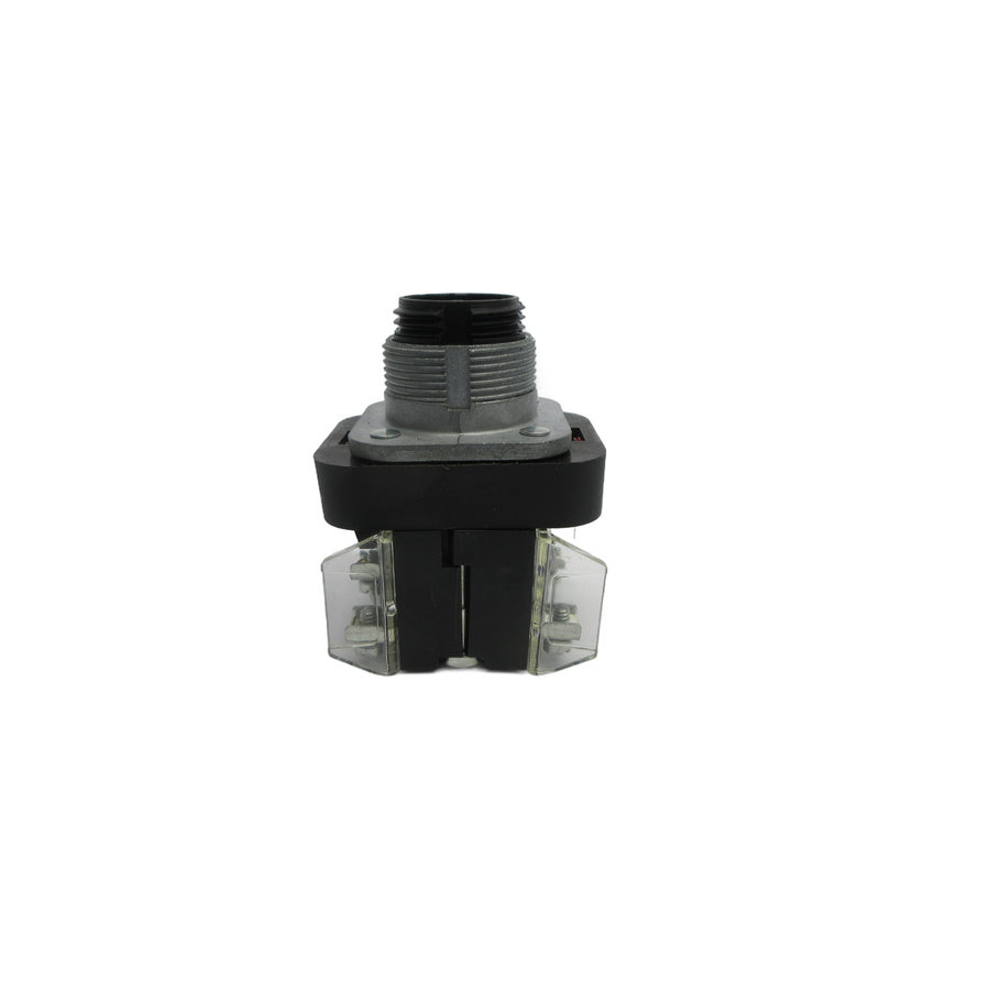 ALLEN BRADLEY 800T-FXMQ24RA7 SER. T 24VAC/DC (AS PICTURED) NSNP