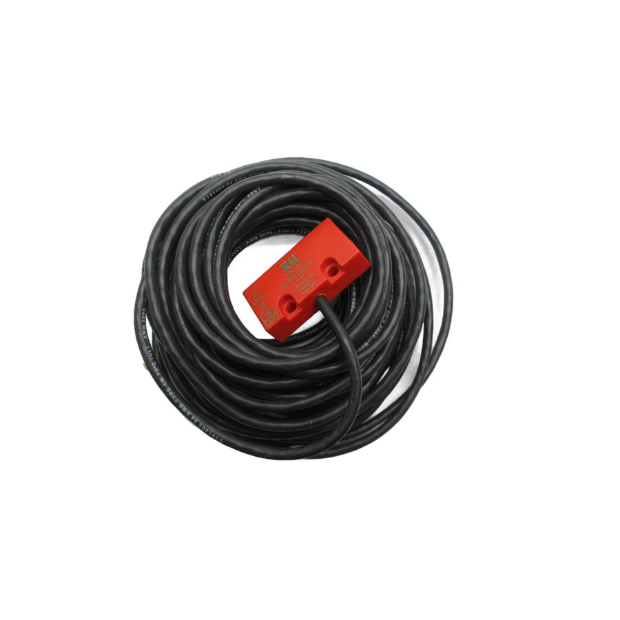 STI 44531-0160 MC-S1XCPC10 NSNP
