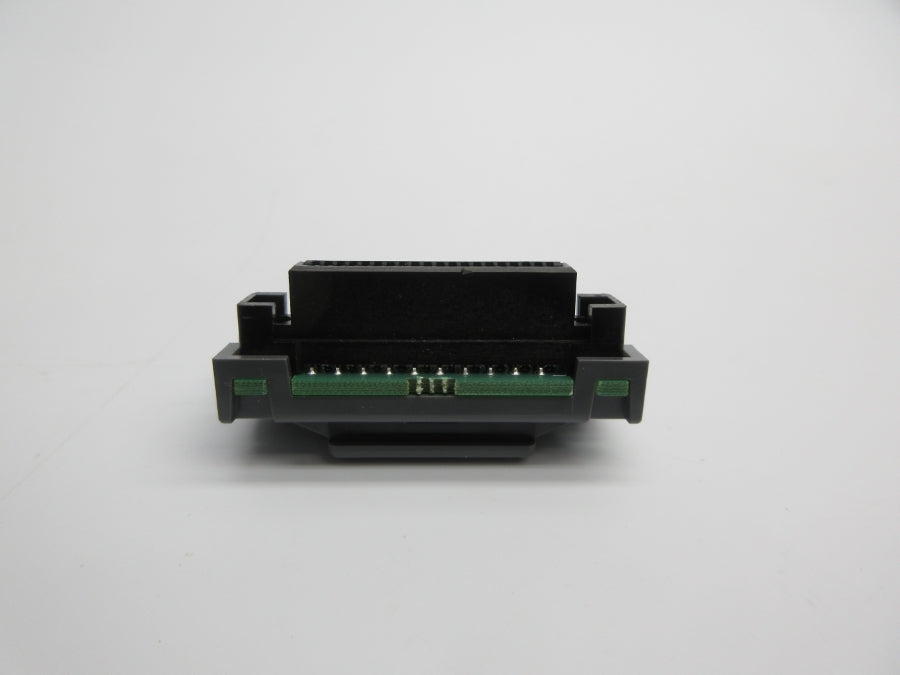 ALLEN BRADLEY 1747-M13 SER. A (WH) NSMP