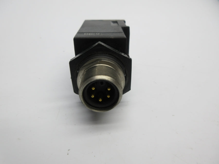 ALLEN BRADLEY 42GDR-9004-QD SER. A 90-264VAC NSNP