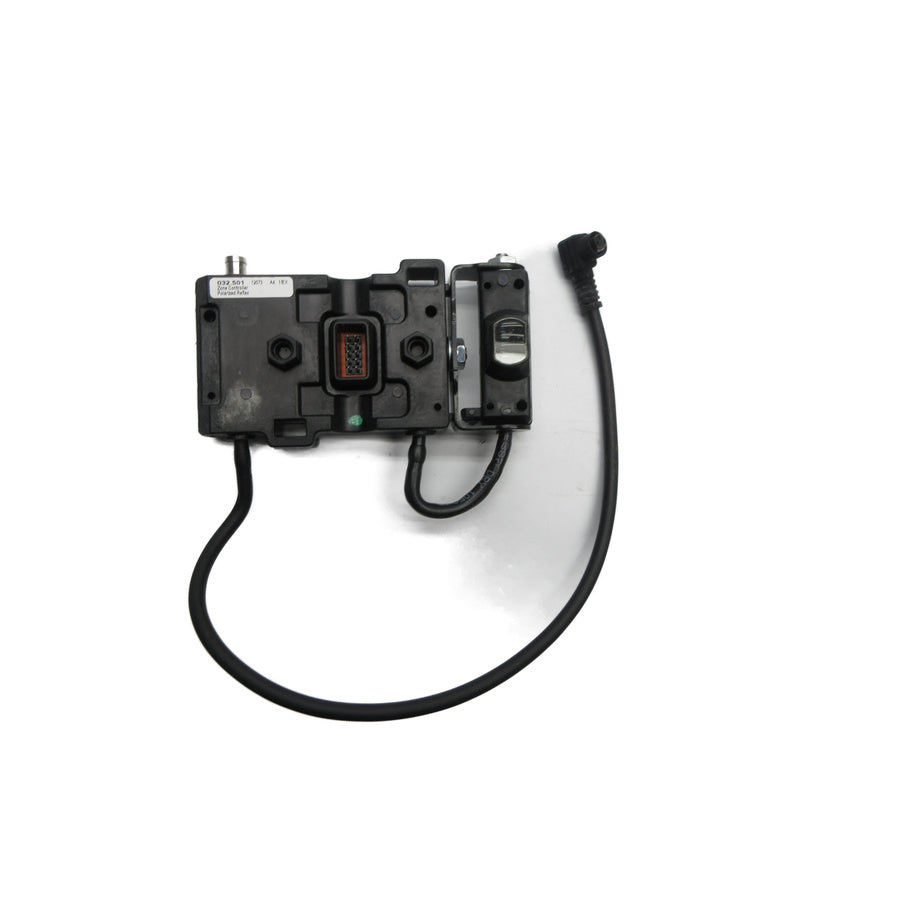 HYROL 032.501 NSNP