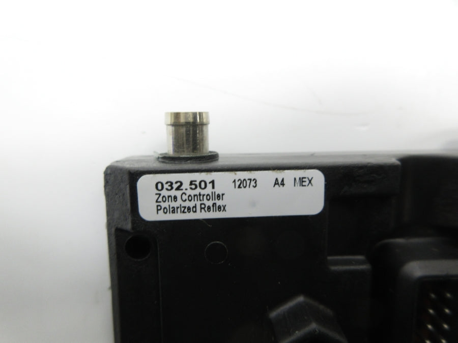HYROL 032.501 NSNP