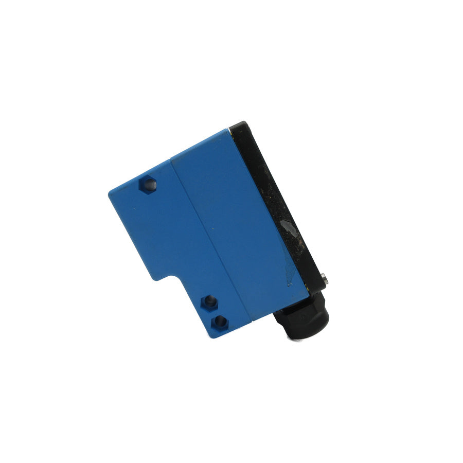 SICK WT32-R230 1007413 24-240V NSNP